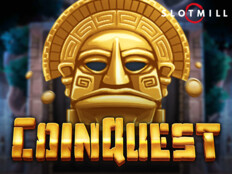 Usa online casino slots92